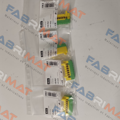 35904 / CS-PE7 OEZ