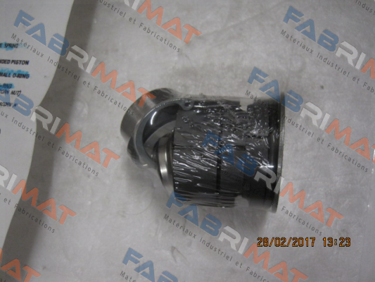 kit for 132E015F11GC100  Procon