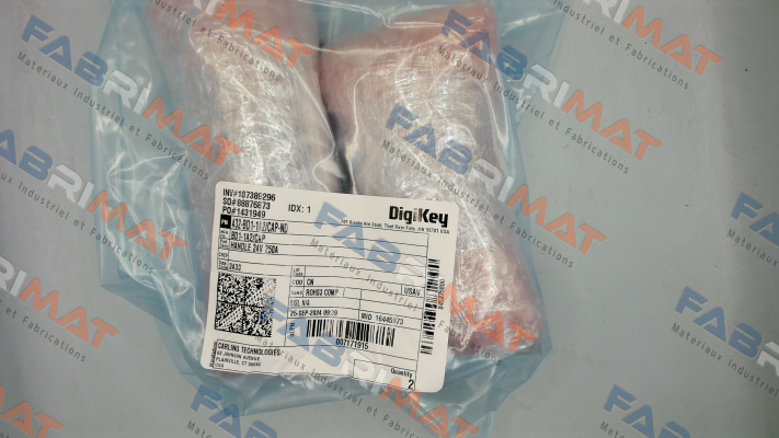 BD1-1A2/CAP Littelfuse