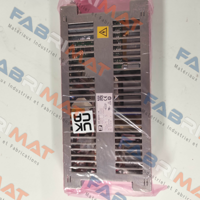 CCH600PS24 XP Power