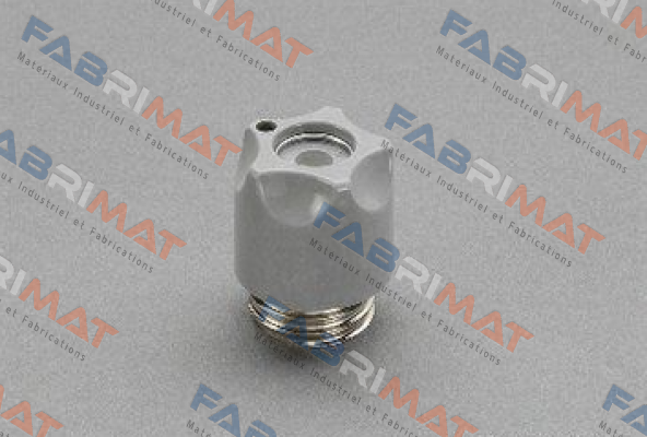 31098 (pack 1x20) Wöhner
