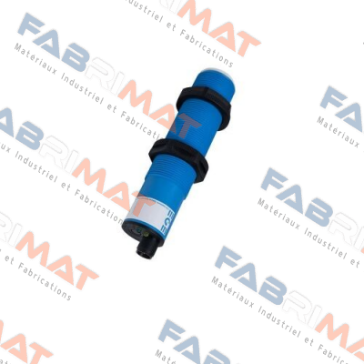 p/n: P72010, Type: AGKU 1500 GI Ege