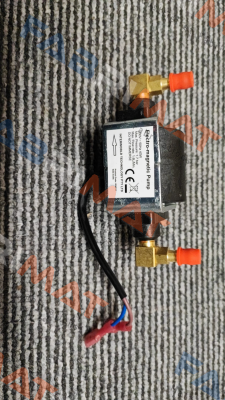 1050251 Gotec