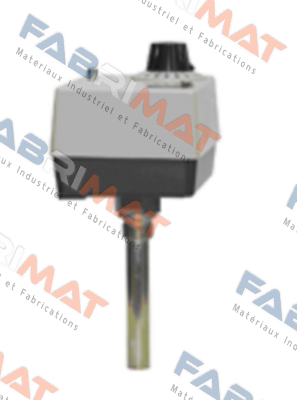 ATHF-20STW150  Sauter