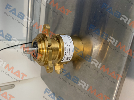 102E100F112B Procon