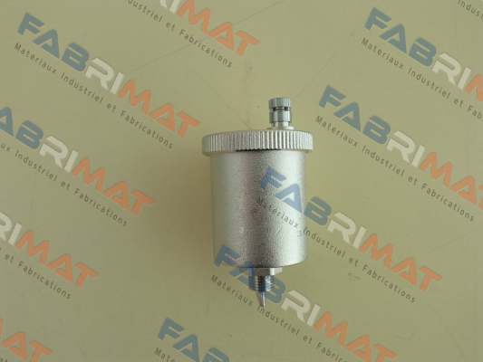 502221 Caleffi