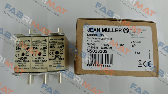 N5013105 Jean Müller