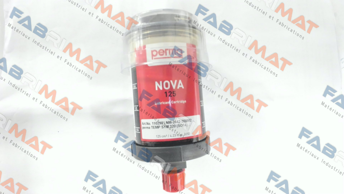 110290 PERMA-TEC