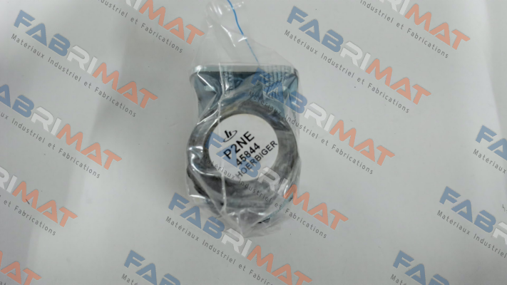 1014-3253-00 (1pc) Hoerbiger