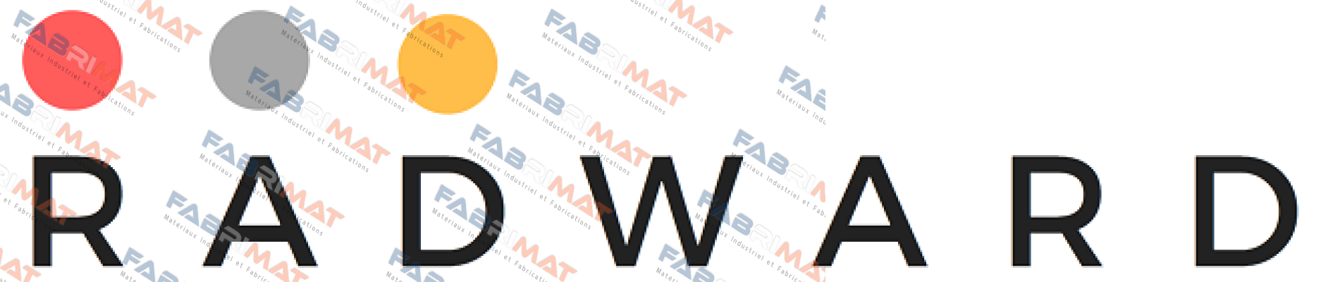 FP4-6-6-50-FS3-SO Exheat