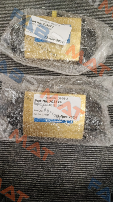 APM03-DA0-BG111-BWS Sirca