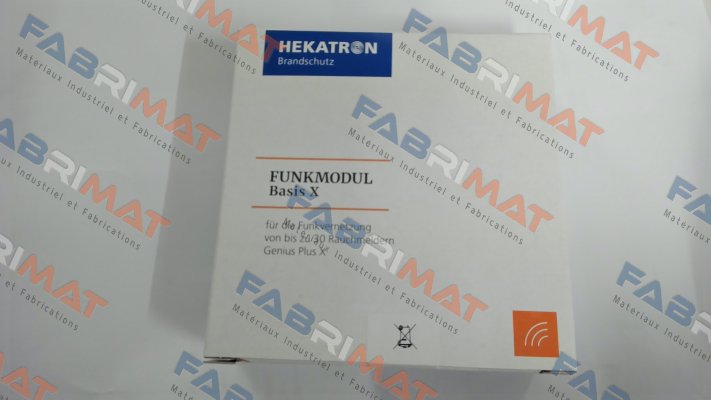 31-5200001-11-02 Hekatron
