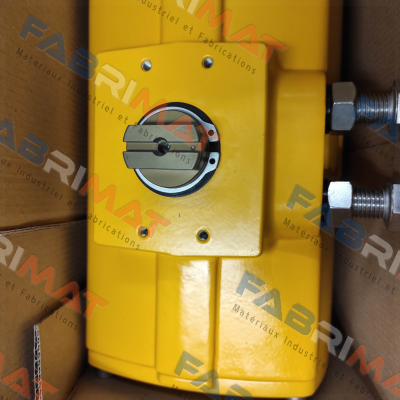FD0350.NM00CWALT.NL27SNA.00XX (16321) Elomatic