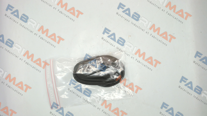 M5-2009-0306 Cavotec
