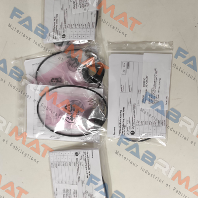 2002830 / XEKA14501 Beko