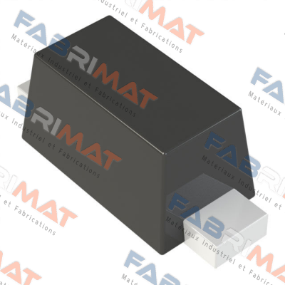 VESD05A1-02V-G-08 (pack of 100) Vishay