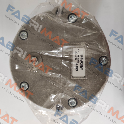 AFR100F10NR Omt