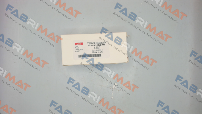 0720-101103-B-001 Suco