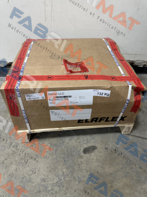 ERV-R 125.16 Elaflex