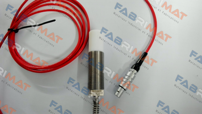 p/n: 498003, Type: KXS-250-M18/70-X-M18-PTFE/VAb-250C-X02/Y95 Rechner