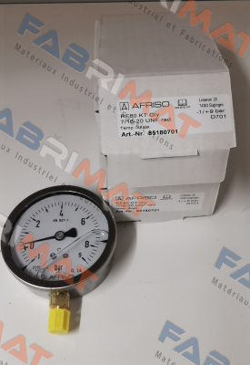 85180701 Afriso