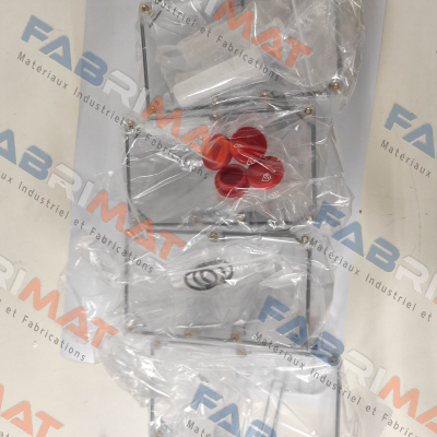 RP01/B-1/053/00 Intza