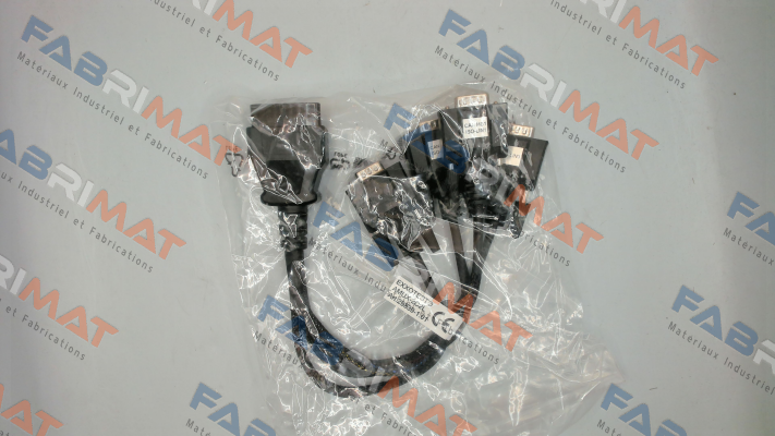 AMUX-2C2L Exxotest