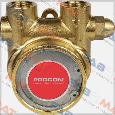 104E165F21BA Procon