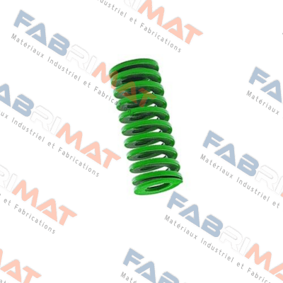 355-25-38 Rabourdin