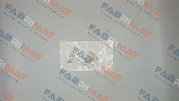 S505-2-R BUSSMANN / EATON