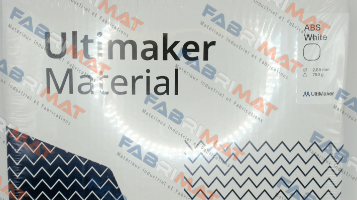 8718836374692 Ultimaker