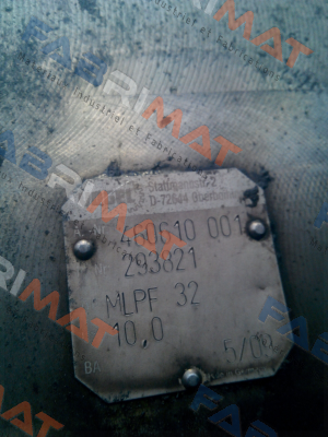 293821 Vogel