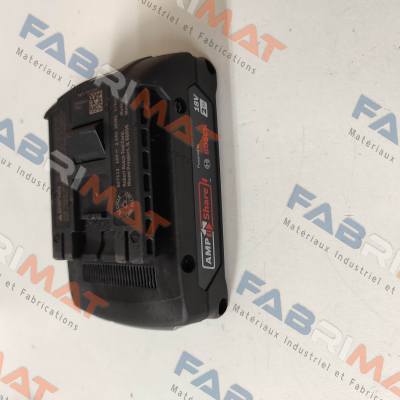 152439SC / battery for DB2 and VBE 400 Cox