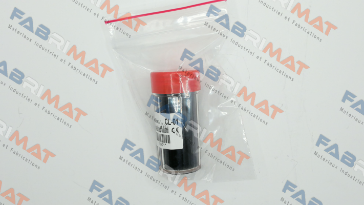 CL-01 Lutron