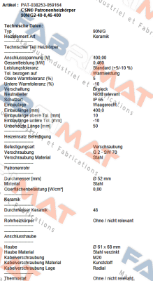 PAT-038253-059164 Schniewindt