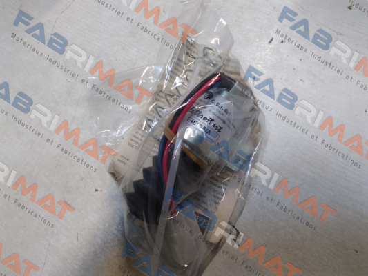 M274009055/D C.E.I SRL