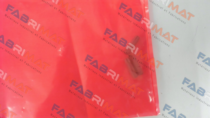 EXR.140 Facom