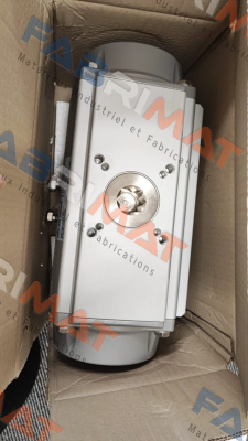 AT501US10 Air Torque