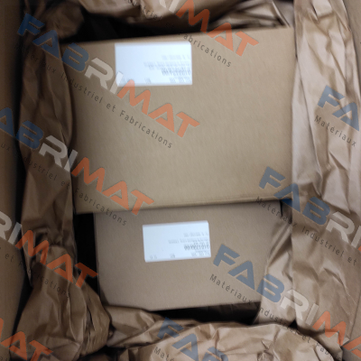 P/n:0109424/00, Type: IS-GC50-PH-HCEP-M16X66-SD35 Vahle