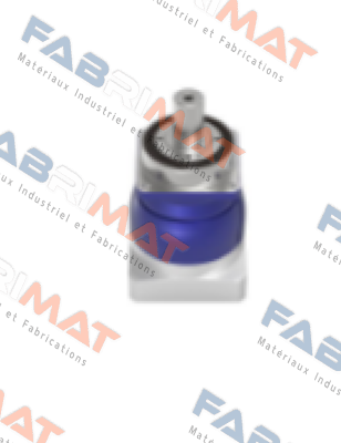 NPS025F-MF1-5-0E1-1S Wittenstein