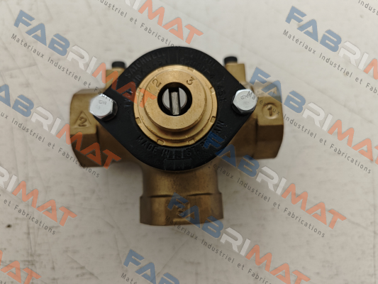 MBX4451 Satchwell