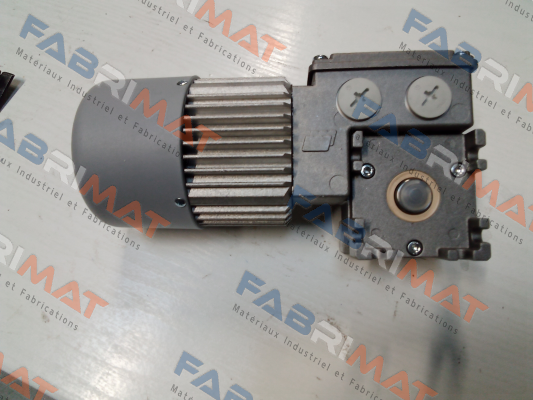 MC 110PT 20 B3 cCSAus Minimotor