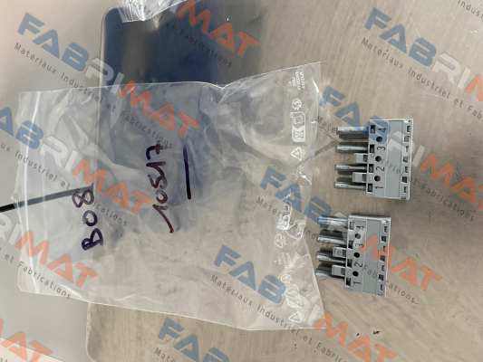 ACECONN010517 Eurodifroid