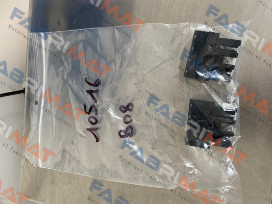 ACECONN010516 Eurodifroid