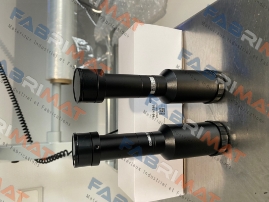 LMC-MML05-HR110 Cognex