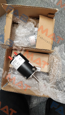 903-074-000 / SS-4-F-BP-UM Bellofram