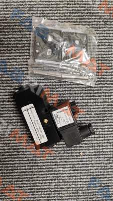 RGR2518PKS0C   Typ R2518PKS0C Pneumatrol