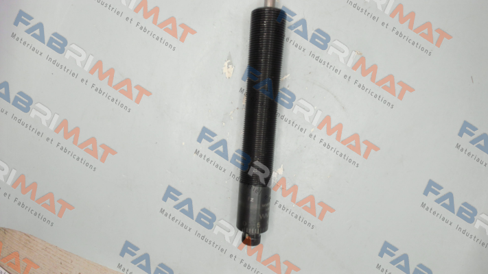 WM-V 20-20GLT Weforma