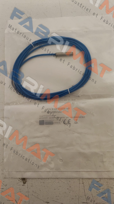 KJ1.5-G6.5EB30-NA Weishaupt