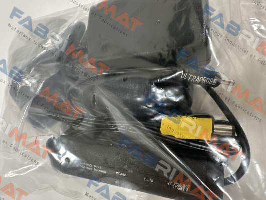 BCH-10L UE Systems